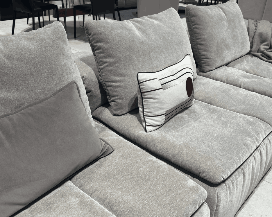 Диван Amama/Амама - изображение товара