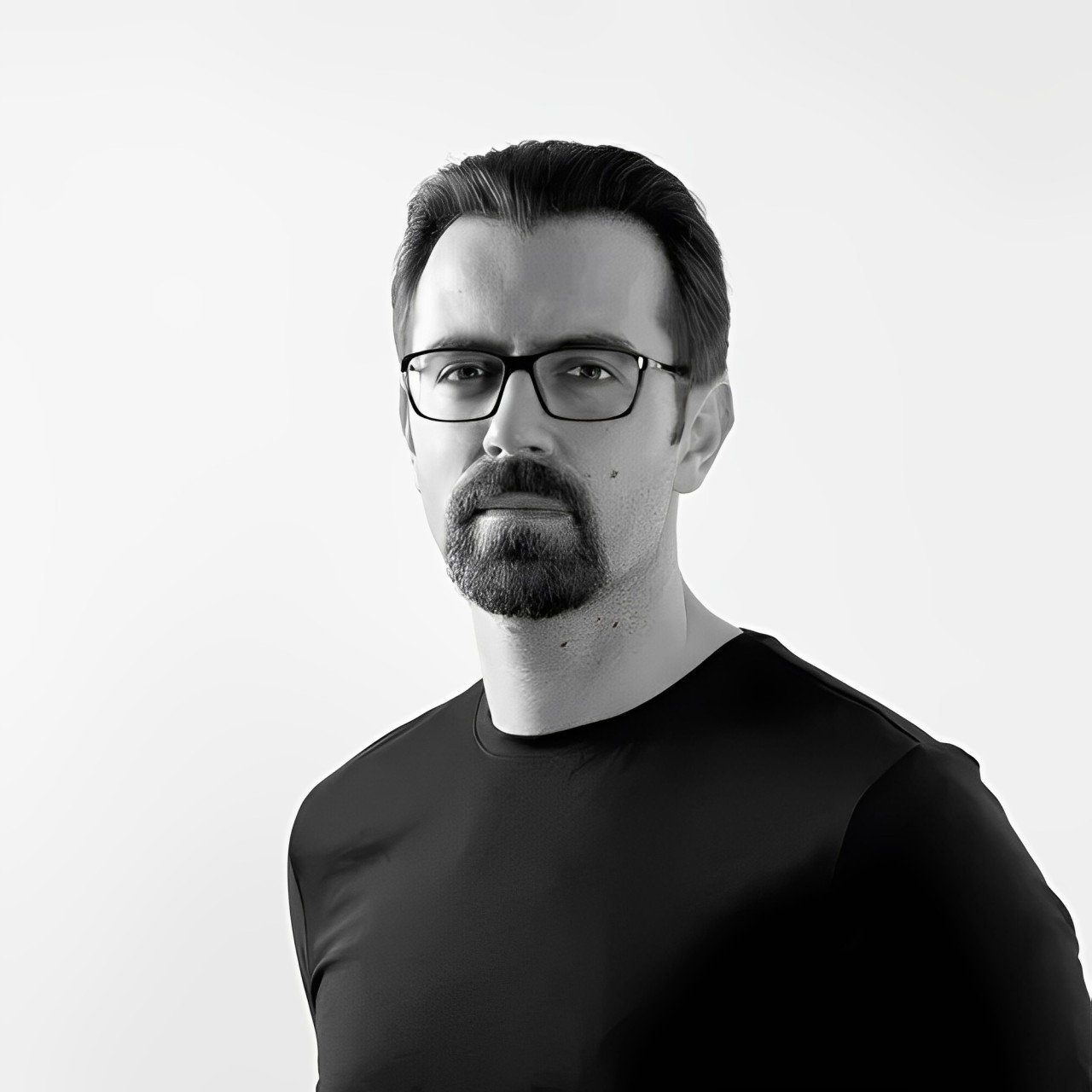  Настольная лампа Vico/Вико - дизайнер Виктор Василёв
